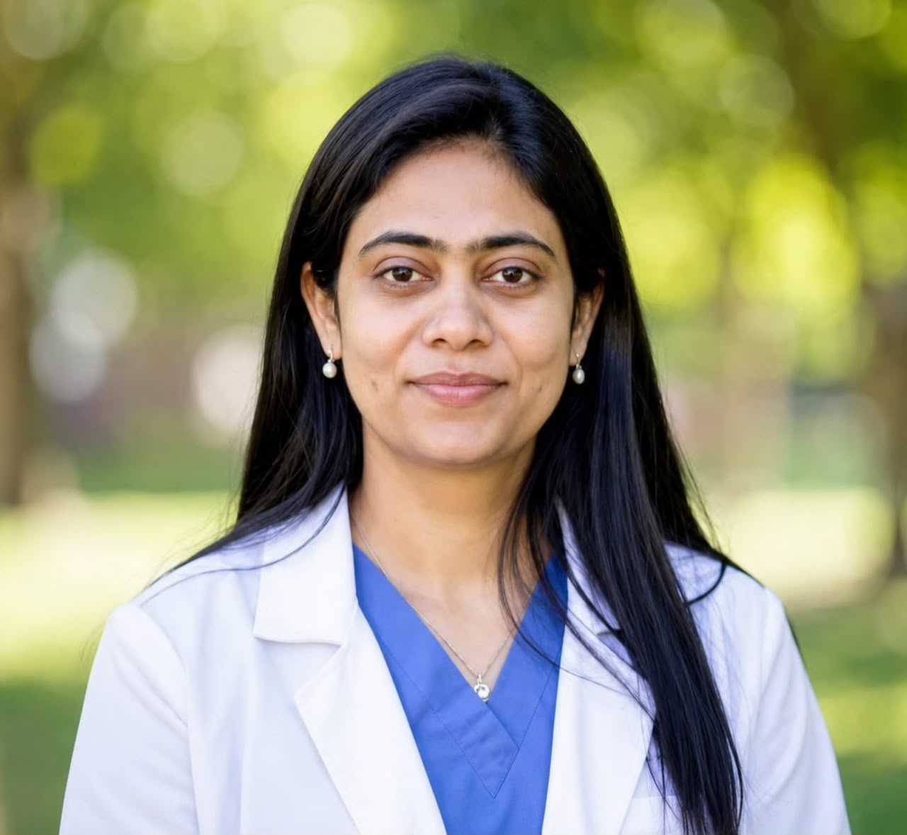 Dr. Munawwer Sana, Consultant, Reproductive Medicine & Obstetrics and Gynaecology, Apollo Fertility, Kondapur
